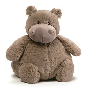 ISO Gund Baby Chub stuffed animals